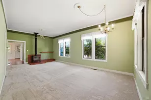 315 N Washington St, Cloverdale, CA 95425 - Photo 6