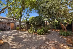 315 N Washington St, Cloverdale, CA 95425 - Photo 28