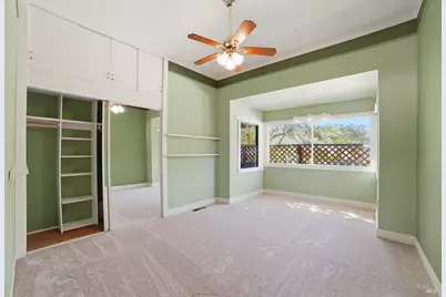 315 N Washington Street, Cloverdale, CA 95425 - Photo 18