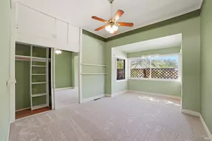 315 N Washington St, Cloverdale, CA 95425 - Photo 18
