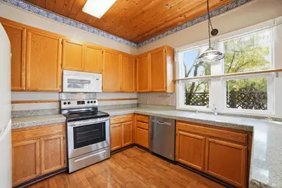 315 N Washington Street, Cloverdale, CA 95425 - Photo 10