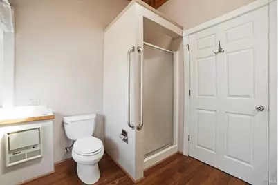 315 N Washington Street, Cloverdale, CA 95425 - Photo 22