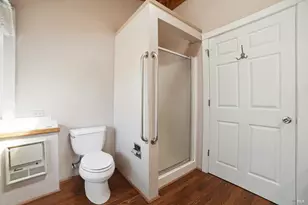 315 N Washington St, Cloverdale, CA 95425 - Photo 22