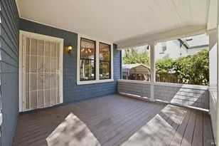 315 N Washington St, Cloverdale, CA 95425 - Photo 4