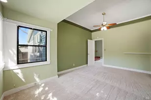 315 N Washington St, Cloverdale, CA 95425 - Photo 20