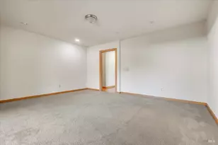 564 Edith Ct, Santa Rosa, CA 95401 - Photo 12