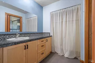 564 Edith Ct, Santa Rosa, CA 95401 - Photo 16
