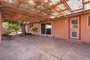 564 Edith Ct, Santa Rosa, CA 95401 - Photo 26
