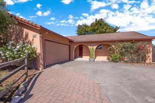 564 Edith Ct, Santa Rosa, CA 95401 - Photo 1
