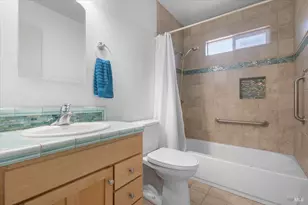 564 Edith Ct, Santa Rosa, CA 95401 - Photo 20