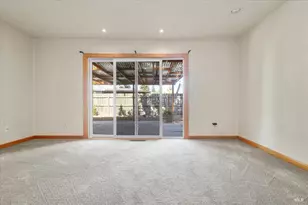 564 Edith Ct, Santa Rosa, CA 95401 - Photo 10