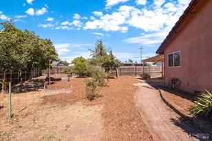 564 Edith Ct, Santa Rosa, CA 95401 - Photo 28