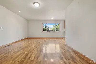564 Edith Court, Santa Rosa, CA 95401 - Photo 6