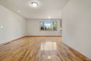 564 Edith Ct, Santa Rosa, CA 95401 - Photo 6