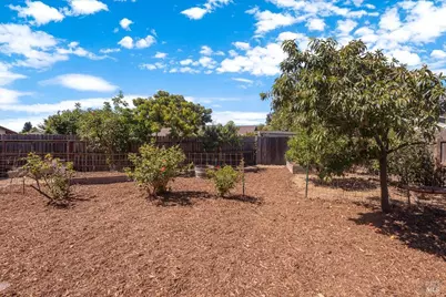 564 Edith Court, Santa Rosa, CA 95401 - Photo 24