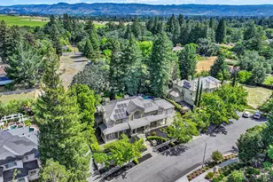 10 Remington Ct, Napa, CA 94558 - Photo 4