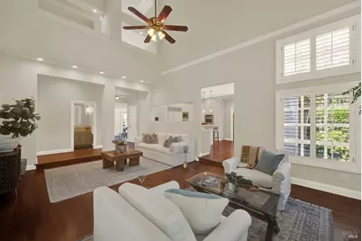 10 Remington Court, Napa, CA 94558 - Photo 30