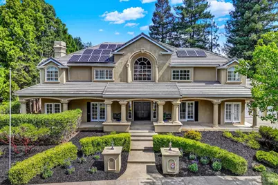 10 Remington Court, Napa, CA 94558 - Photo 1