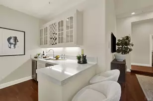 10 Remington Ct, Napa, CA 94558 - Photo 28