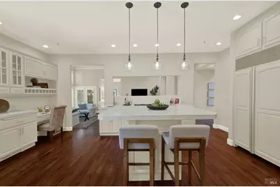 10 Remington Court, Napa, CA 94558 - Photo 34
