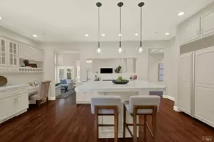 10 Remington Ct, Napa, CA 94558 - Photo 34