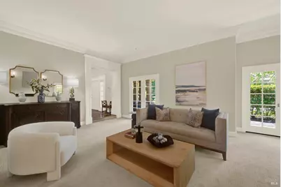 10 Remington Court, Napa, CA 94558 - Photo 20