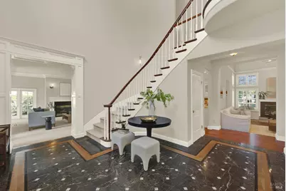 10 Remington Court, Napa, CA 94558 - Photo 12