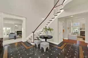 10 Remington Ct, Napa, CA 94558 - Photo 12