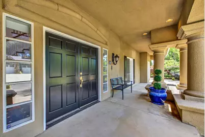 10 Remington Court, Napa, CA 94558 - Photo 10