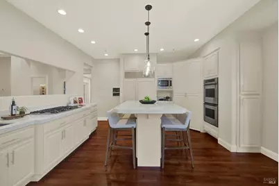10 Remington Court, Napa, CA 94558 - Photo 32