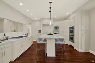 10 Remington Ct, Napa, CA 94558 - Photo 32