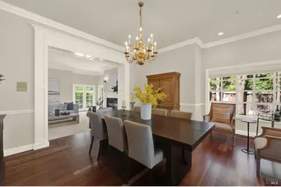 10 Remington Court, Napa, CA 94558 - Photo 24