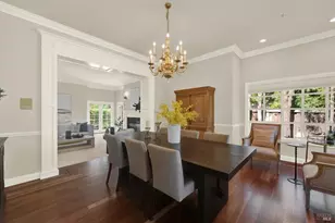 10 Remington Ct, Napa, CA 94558 - Photo 24