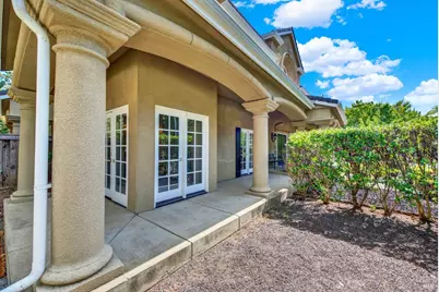10 Remington Court, Napa, CA 94558 - Photo 8