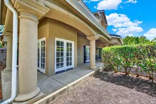 10 Remington Ct, Napa, CA 94558 - Photo 8
