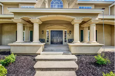 10 Remington Court, Napa, CA 94558 - Photo 6