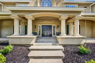 10 Remington Ct, Napa, CA 94558 - Photo 6