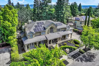 10 Remington Court, Napa, CA 94558 - Photo 2