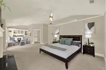 10 Remington Court, Napa, CA 94558 - Photo 36