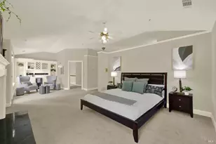 10 Remington Ct, Napa, CA 94558 - Photo 36