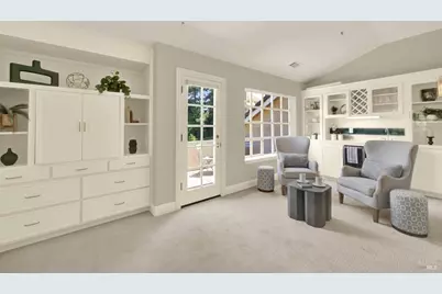 10 Remington Court, Napa, CA 94558 - Photo 38