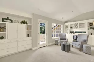 10 Remington Ct, Napa, CA 94558 - Photo 38