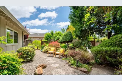 6860 Oak Leaf Drive, Santa Rosa, CA 95409 - Photo 40