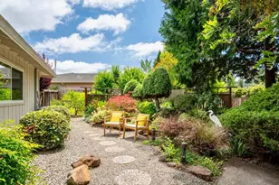 6860 Oak Leaf Dr, Santa Rosa, CA 95409 - Photo 40