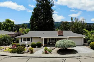 6860 Oak Leaf Dr, Santa Rosa, CA 95409 - Photo 6