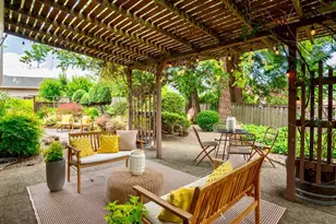 6860 Oak Leaf Dr, Santa Rosa, CA 95409 - Photo 26