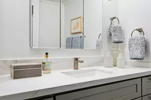 6860 Oak Leaf Dr, Santa Rosa, CA 95409 - Photo 22
