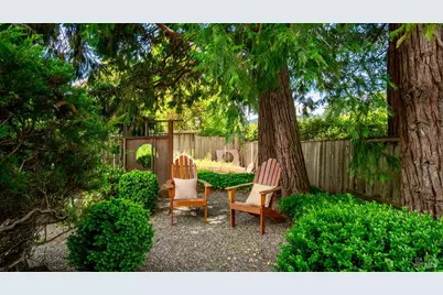6860 Oak Leaf Drive, Santa Rosa, CA 95409 - Photo 36