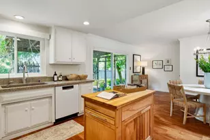 6860 Oak Leaf Dr, Santa Rosa, CA 95409 - Photo 10