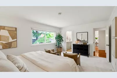 6860 Oak Leaf Drive, Santa Rosa, CA 95409 - Photo 20